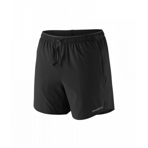 Patagonia Women's Multi Trails Shorts - 5 1/2 in.