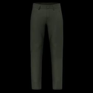 Salewa Salewa Fanes Light Pant