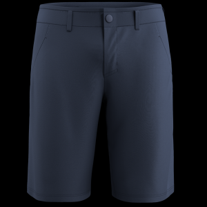 Salewa Salewa Fanes Light Shorts