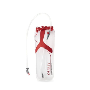 Osprey Osprey Hydraulics LT 2.5L Reservoir