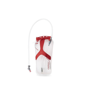 Osprey Osprey Hydraulics LT 1.5L