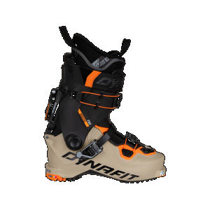 Dynafit Radical Pro Alpine Touring Boots 23/24