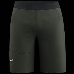 Salewa Salewa Puez 4 Shorts