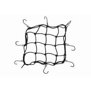 Aventon Aventon Cargo Net