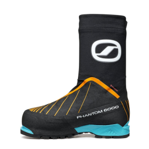 Scarpa Scarpa Phantom 6000 HD Mountaineering Boot