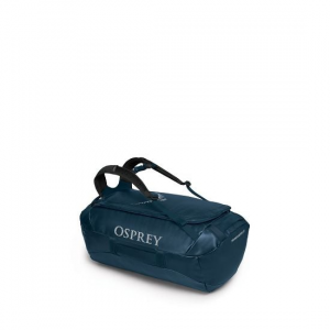 Osprey Transporter 65 Duffel Bag