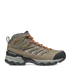 Scarpa Scarpa Moraine Mid WP Hiking Boot