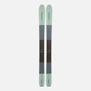 K2 K2 Women's Wayback 98 Ski 24/25