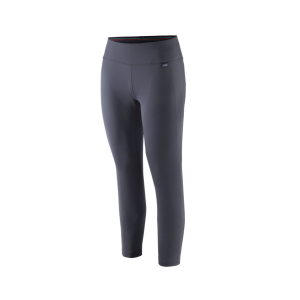 Patagonia Patagonia Women's Capilene Midweight Bottoms