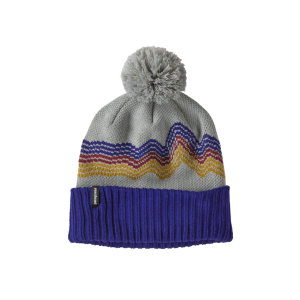 Patagonia Patagonia Powder Town Beanie