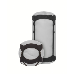Sea To Summit Sea To Summit Ultra-Sil Compression Sack