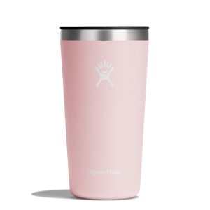 Hydro Flask Hydro Flask All Around Tumbler 20oz