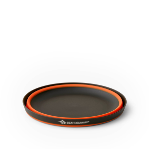 Sea To Summit Sea To Summit Frontier UL Collapsible Bowl
