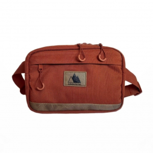 Adventurist Adventurist Nomad Sling Bag