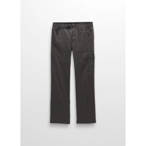 Prana Prana Stretch Zion Pant