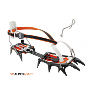 Petzl Petzl Sarken Crampon