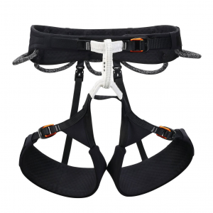 Petzl Petzl Aquila Harness Black