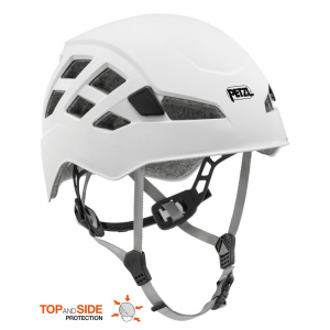 Petzl Petzl Boreo Climbing Helmet