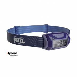 Petzl Petzl Tikka Headlamp