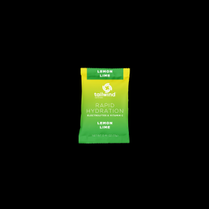 Tailwind Nutrition Tailwind Rapid Hydration Single Serving