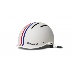 Thousand Thousand Jr Kids Helmet