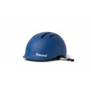 Thousand Thousand Jr Toddler Helmet