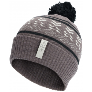 Rab Khroma Bobble Beanie