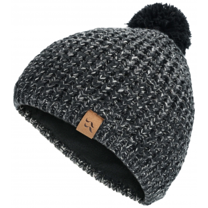 Rab Rab Women's Nonna Bobble