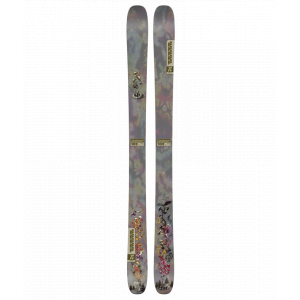 K2 Reckoner 102 Ski 24/25