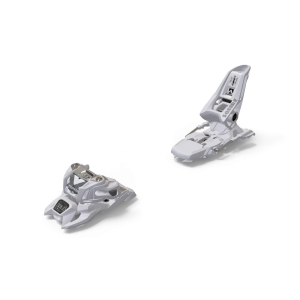 Marker Marker Squire 11 Ski Binding