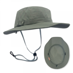 Shelta Shelta Landhawk Sun Hat