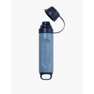 LifeStraw Peak Series Solo