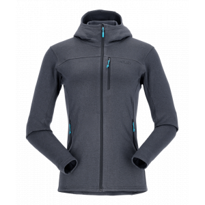 Rab Rab Women's Graviton Hoody