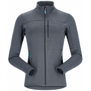 Rab Rab Women's Graviton Jacket