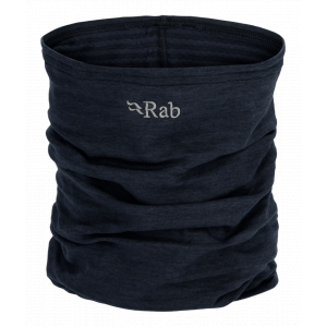 Rab Rab Filament Neck Tube