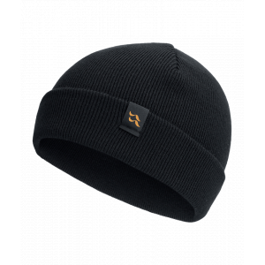 Rab Adzuki Beanie