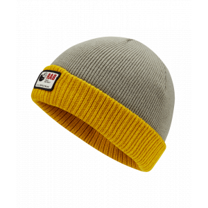 Rab Essential Beanie