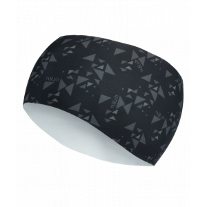 Rab Rab Transition Headband