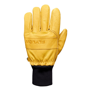 Flylow Gear Flylow Ridge Glove