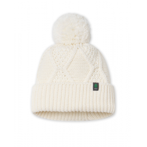 Stio Women's Kaly Beanie