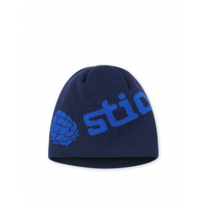 Stio Beanie