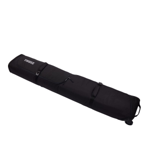 Thule Thule Roundtrip Ski Roller Bag