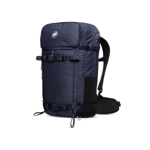 Mammut Mammut Women's Nirvana 35 Ski Pack