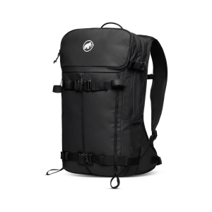 Mammut Mammut Nirvana 18 Ski Pack