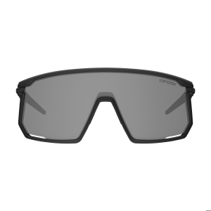 Tifosi Tifosi Moab Blackout Frame Smoke Interchangeable Lens