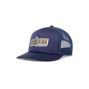 Flylow Gear Flylow Ski BUM Trucker