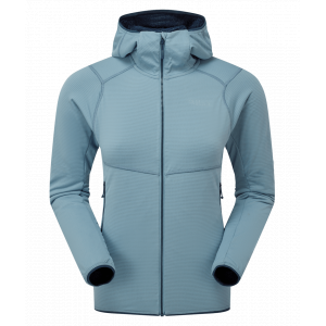 Rab Rab Women's Evolute Hoody