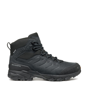 Scarpa Scarpa Moraine Polar GTX Insulated Boot