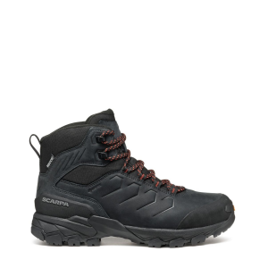 Scarpa Scarpa Women's Moraine Polar GTX Insulated Boot