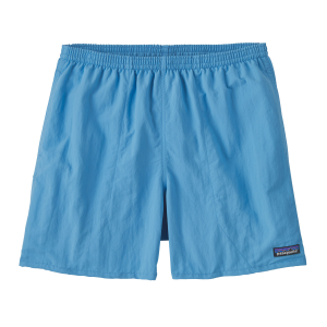 Patagonia Patagonia Baggies Shorts - 5 in.